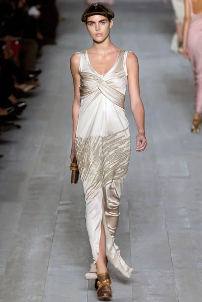 Look 43
